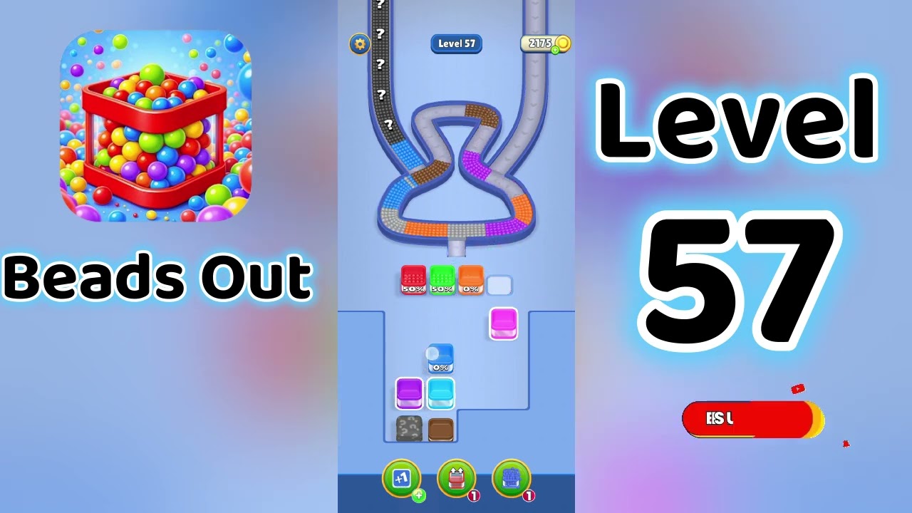 Level 57 Thumbnail