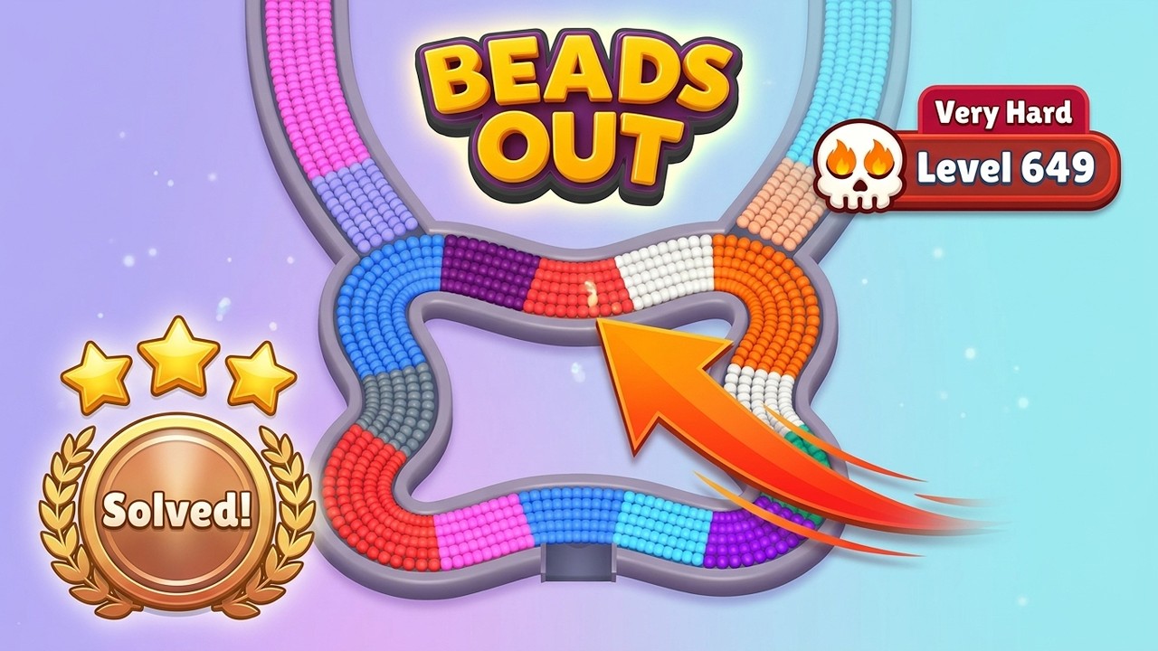 Level 649 Thumbnail