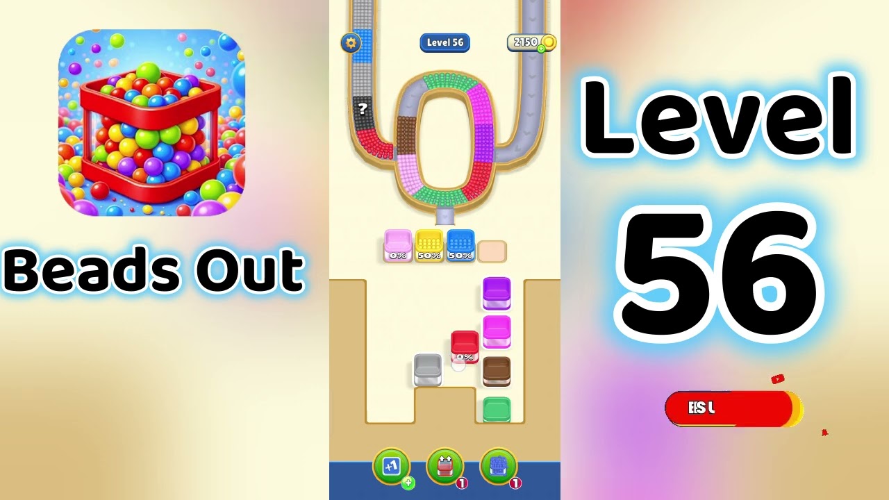 Level 56 Thumbnail