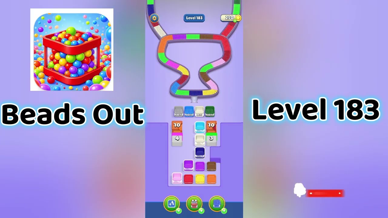 Level 183 Thumbnail