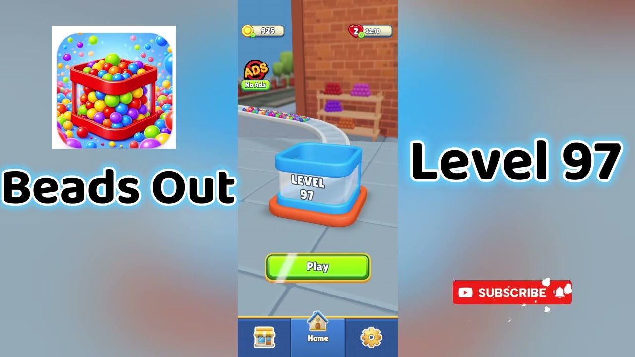 Level 97 Thumbnail