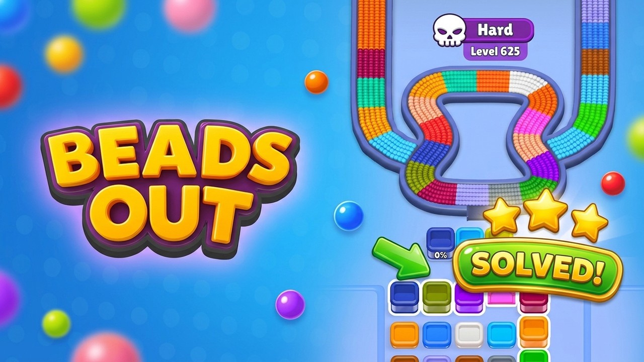 Level 625 Thumbnail