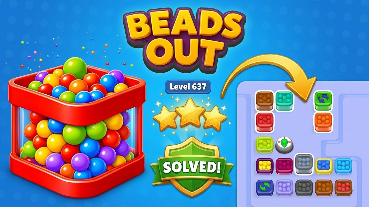 Level 637 Thumbnail