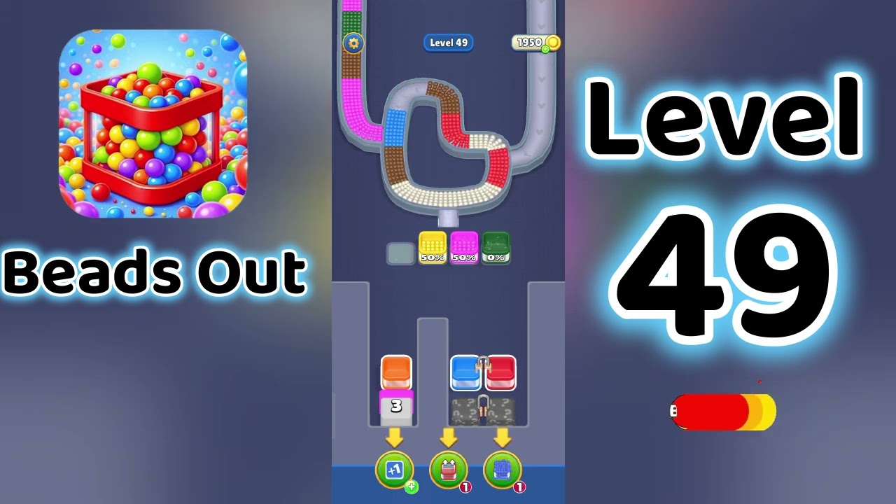 Level 49 Thumbnail
