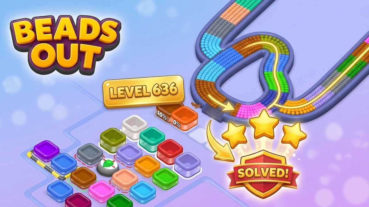 Level 636 Thumbnail